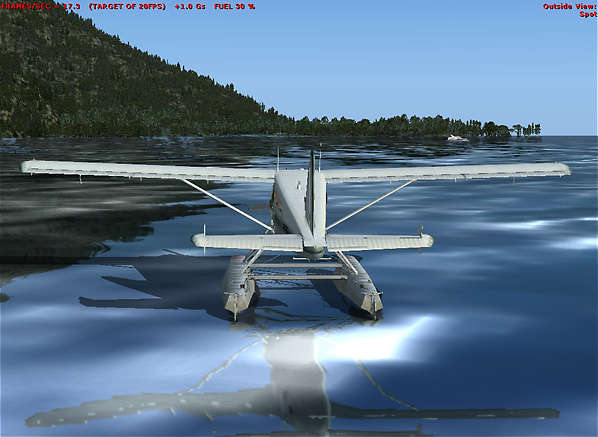 32898 B / 598 x 437 / fsx03.jpg