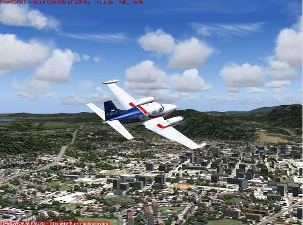 45712 B / 600 x 445 / LOWS_Salzburg.jpg