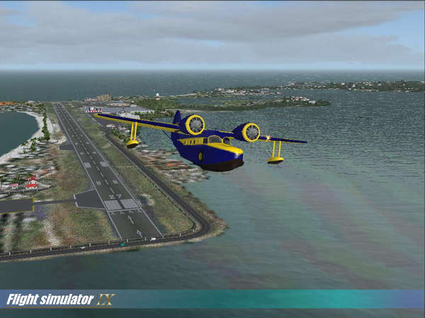 31869 B / 600 x 450 / ParodieFS.JPG