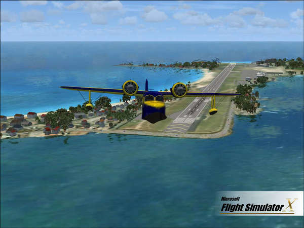 31068 B / 600 x 450 / FSX.JPG