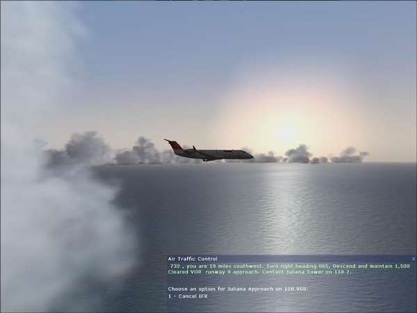 15234 B / 600 x 450 / FS app TNCS.JPG