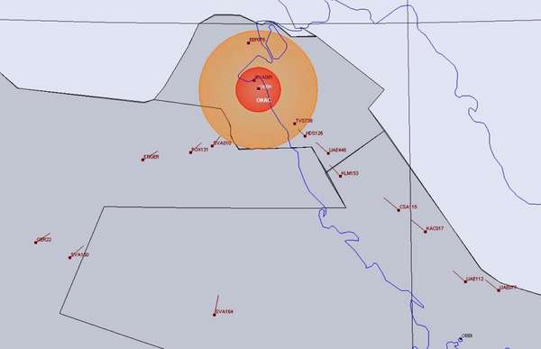 13730 B / 600 x 387 / Kuwait.JPG