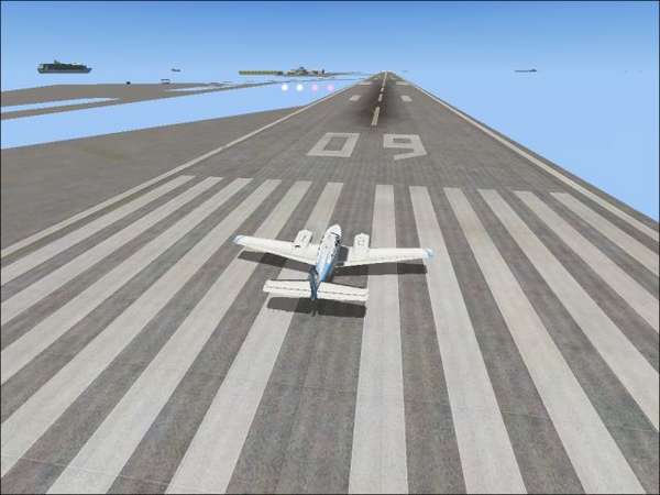 27211 B / 600 x 450 / fsx 2006-08-20 13-25-29-59.jpg