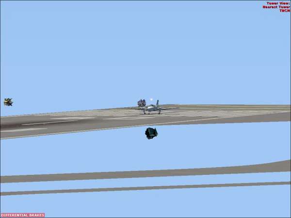 13090 B / 600 x 450 / fsx 2006-08-20 13-25-32-14.jpg