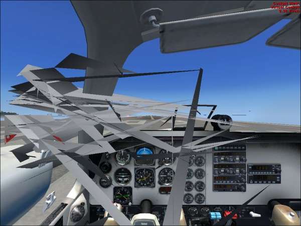 31195 B / 600 x 450 / fsx 2006-08-20 13-25-54-73.jpg