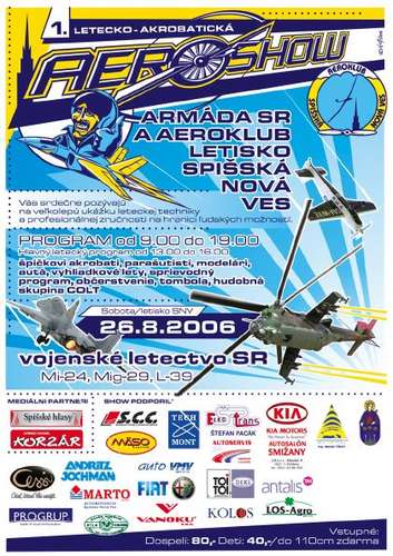 49938 B / 353 x 500 / aeroshow.bmp