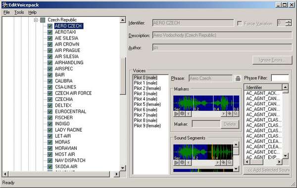 37194 B / 600 x 380 / Image1.jpg