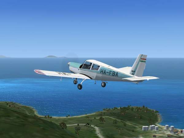 17621 B / 600 x 448 / FSX_Z43.jpg