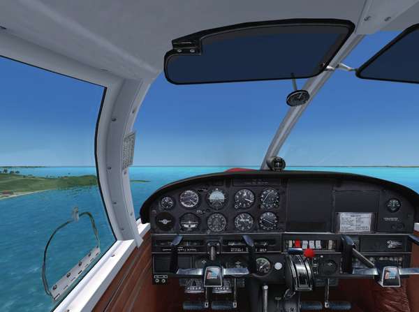25531 B / 600 x 447 / FSX_Piper_VC.jpg