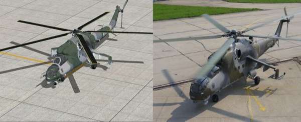 19444 B / 600 x 244 / 4.jpg