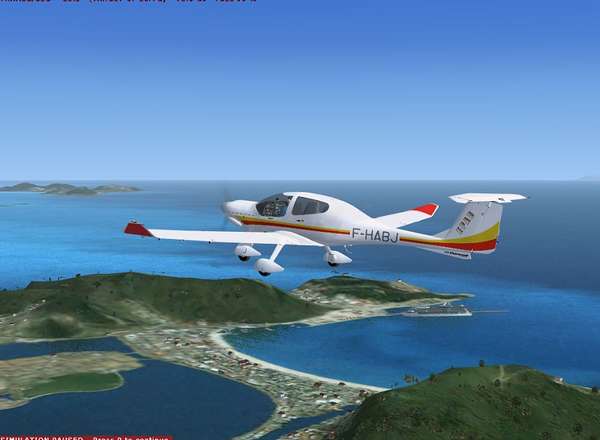 20779 B / 600 x 440 / Katana FSX.jpg