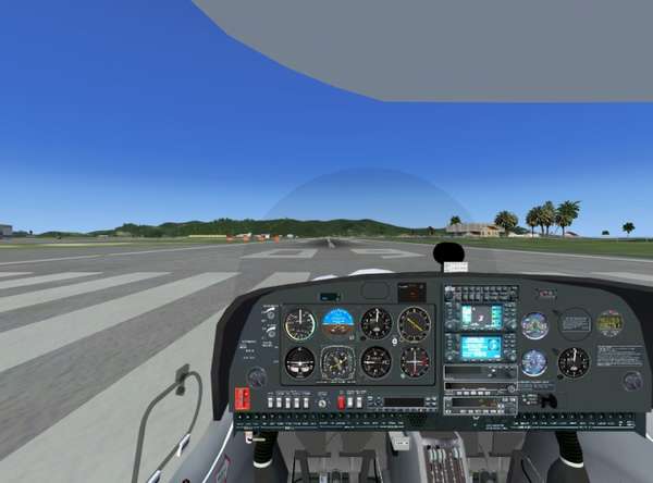 23830 B / 600 x 444 / Katana_VC_FSX.jpg
