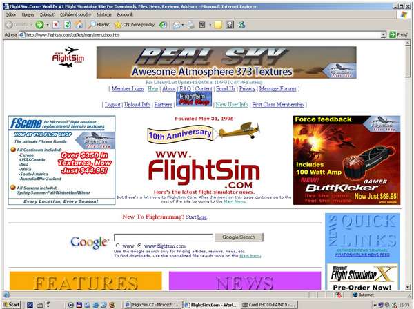 48897 B / 600 x 448 / FlightSim.jpg