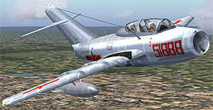 12873 B / 300 x 156 / bear0702.jpg