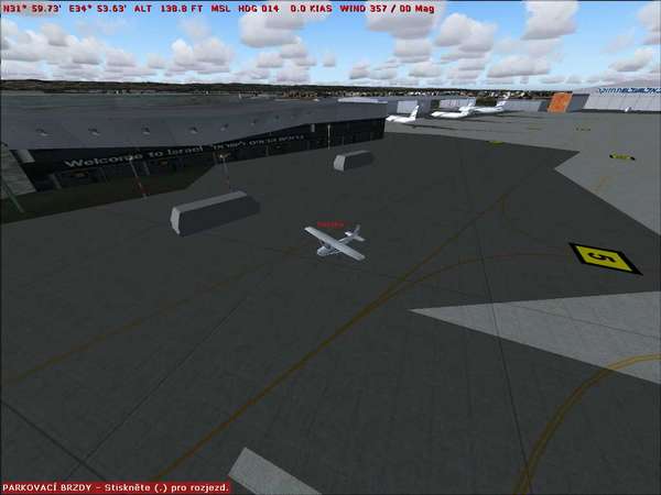 20061 B / 600 x 450 / Busy.jpg