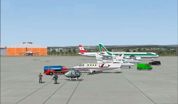 19419 B / 600 x 352 / LLBG_1.jpg