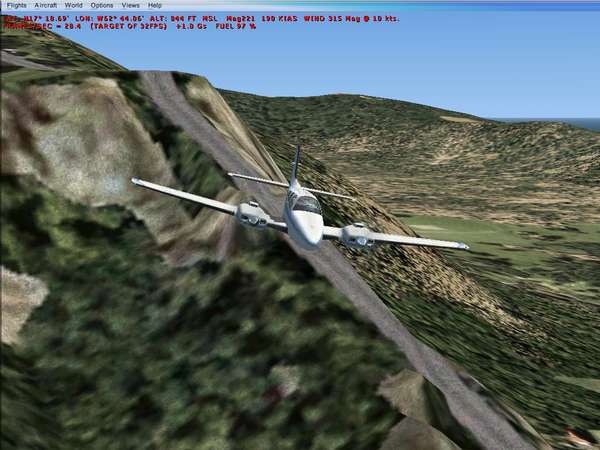 38781 B / 600 x 450 / 2006-8-27_10-46-13-484.JPG