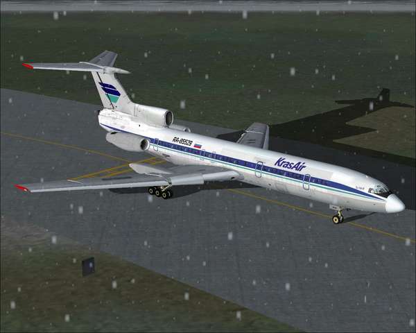 23688 B / 600 x 480 / 27-12-2005_14-06-56.jpg