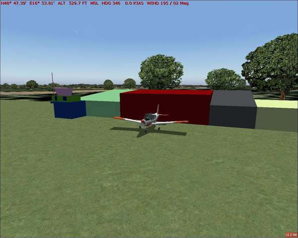 27717 B / 600 x 480 / boudy.JPG