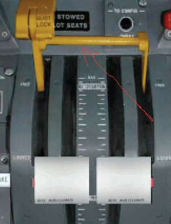 13564 B / 334 x 438 / Image2.jpg