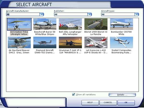 34598 B / 600 x 450 / FSXAircrafts.jpg