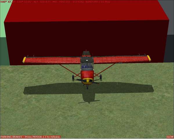 22667 B / 600 x 481 / boudy2.JPG