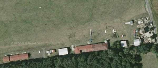 18345 B / 600 x 260 / Image1.jpg