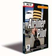 5425 B / 175 x 189 / productPic.aspx.jpg