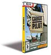 5763 B / 175 x 189 / productPic2.aspx.jpg