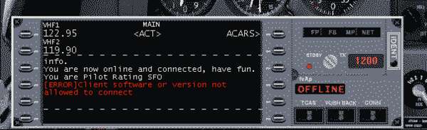 22794 B / 600 x 183 / ivap_error.gif