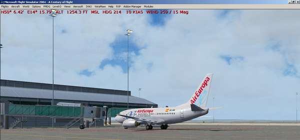 15588 B / 600 x 281 / IVAP.JPG