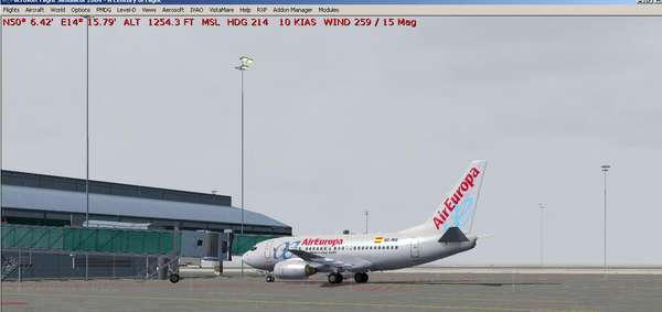 13431 B / 600 x 283 / IVAP-2.JPG