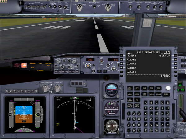 41160 B / 600 x 450 / fs9 2006-08-30 13-39-52-82_resize.jpg