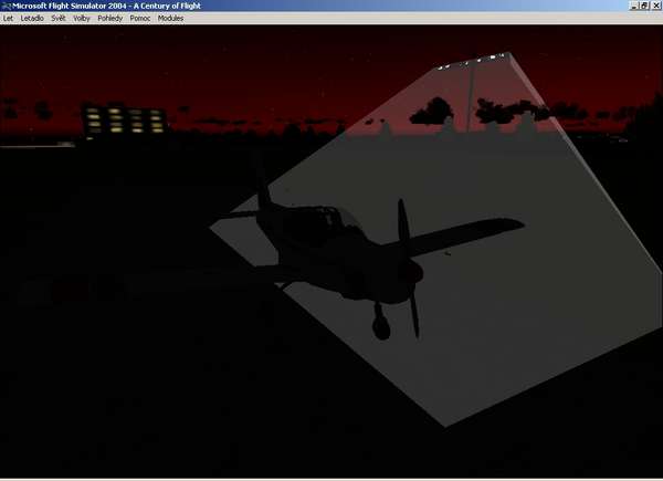 10792 B / 600 x 435 / LKJA.jpg