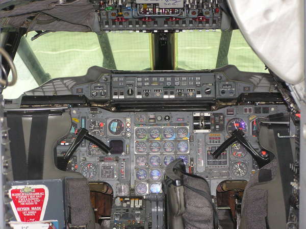 46329 B / 600 x 449 / P1010041.JPG