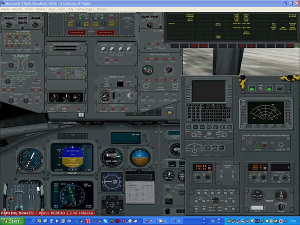 39909 B / 600 x 450 / foto_panely.JPG