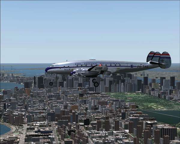 37113 B / 600 x 480 / Final.jpg