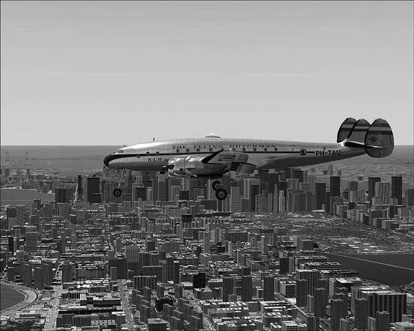 40468 B / 600 x 480 / finalv22ub.jpg