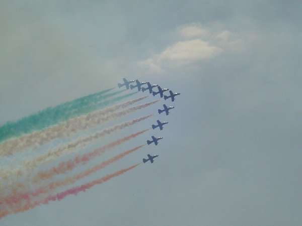 8039 B / 600 x 450 / 2.jpg