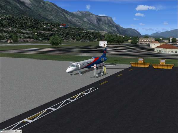 29841 B / 600 x 450 / LOWI2.JPG