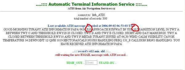 21537 B / 600 x 228 / atis.JPG