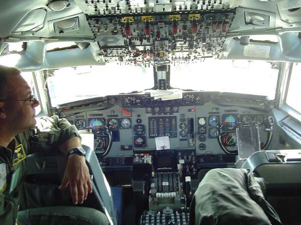 42276 B / 600 x 450 / 1.jpg