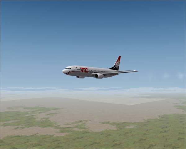 13792 B / 600 x 480 / 3-9-2006_15-05-38.jpg