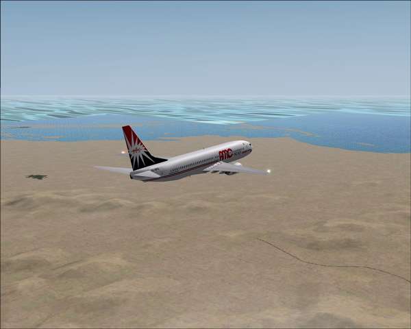 17195 B / 600 x 480 / 3-9-2006_15-12-59.jpg