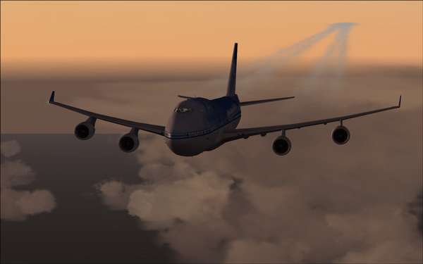 9834 B / 600 x 375 / Screenshot 2006-08-25_18-58-36.jpg