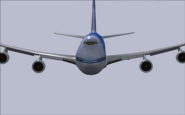 9619 B / 600 x 375 / 14-8-2006_0-55-30.jpg