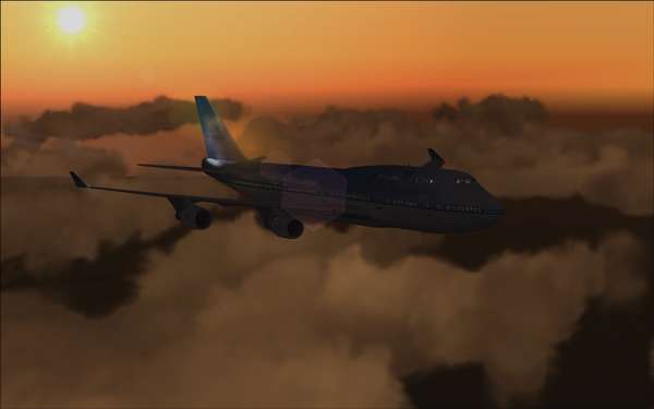 9461 B / 600 x 375 / 13-8-2006_18-29-20.jpg