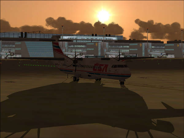22718 B / 600 x 450 / eddm.jpg