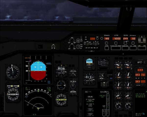 28679 B / 600 x 480 / taxiing to hp24LKPR.JPG