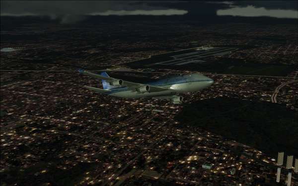 26111 B / 600 x 375 / 12-8-2006_10-41-51.jpg